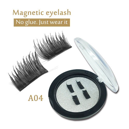 magnetic-eyelash (5).jpg